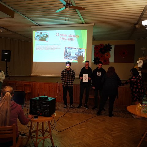 30 rokov slobody sutaz 4